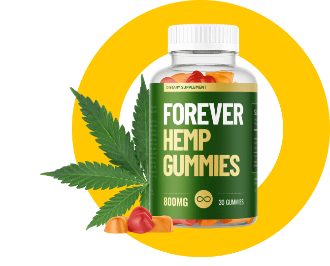 cbd bottle australia