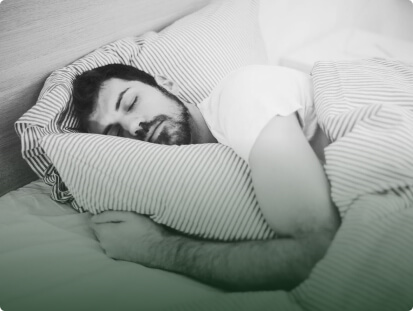 hemp for insomnia