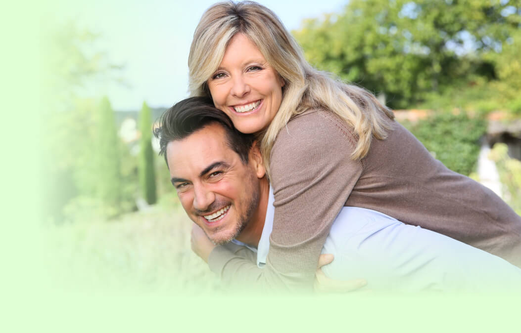 hemp relief background