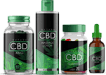 generic hemp gummies