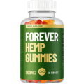 forever hemp gummies